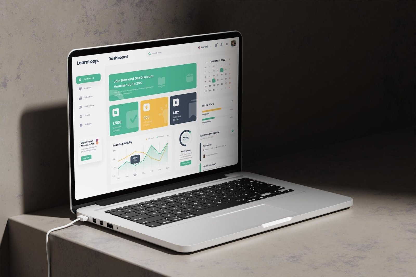 What is Digital Marketing : 15 Powerful Strategies Beginners Must Know