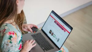 top features every e-commerce website must have in 2026