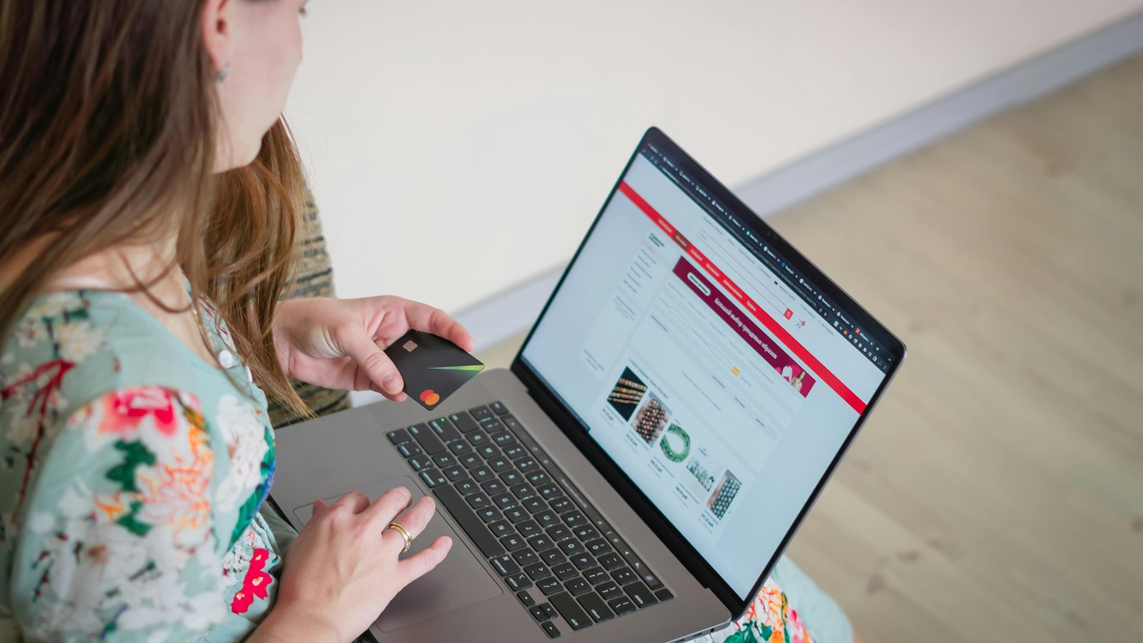 Top Features Every E-commerce Website Must Have in 2026