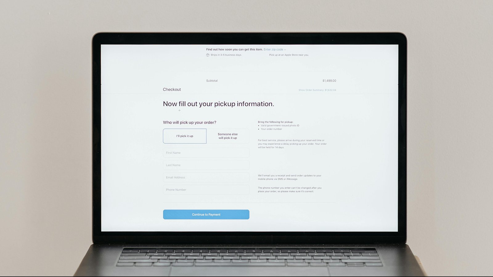E-commerce Website Design in Kerala – Everything You Need to Know