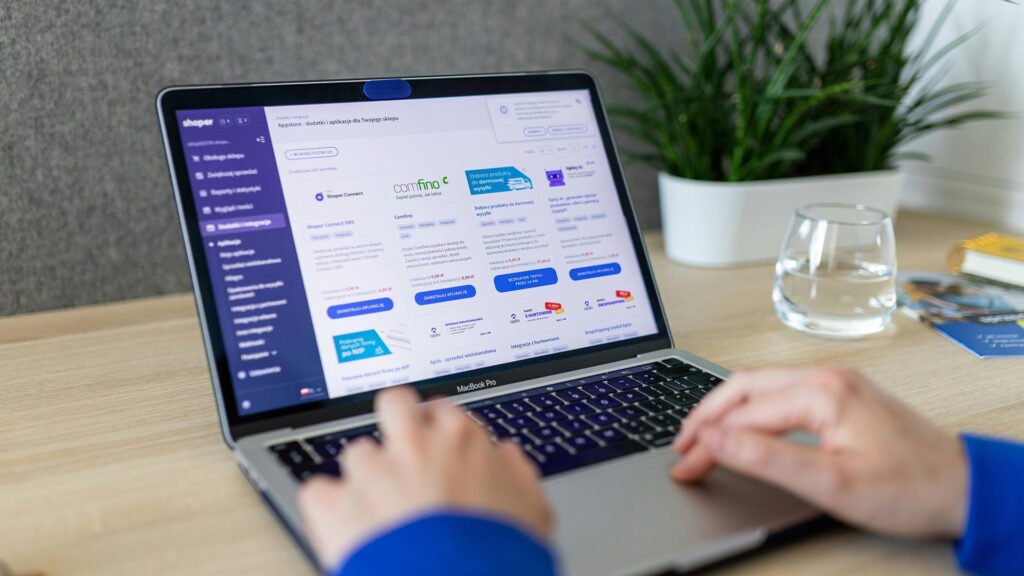 web designer or developer in Kerala