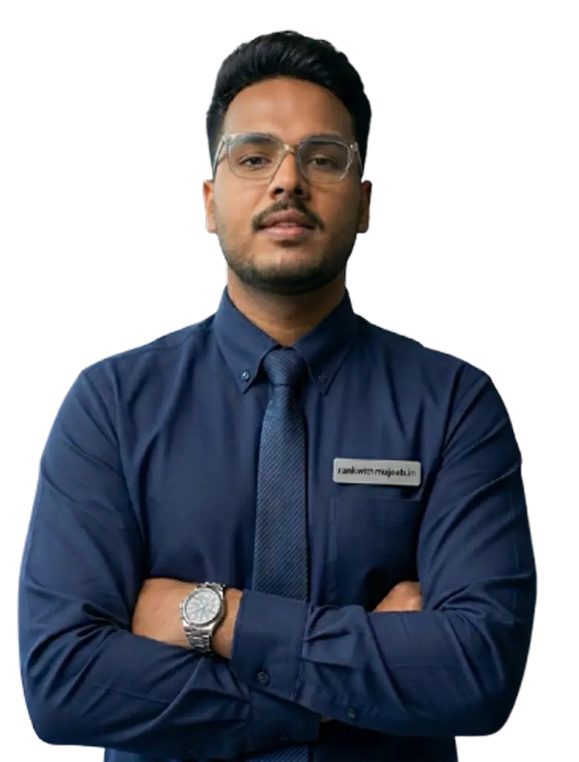 seo expert in kannur