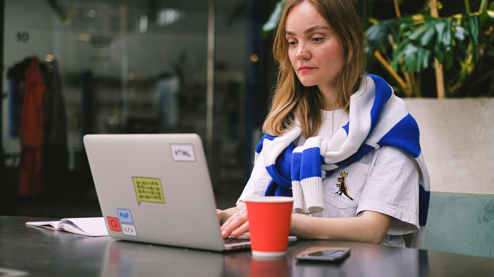 Best Freelance Web Developers in Kerala for E-commerce Websites