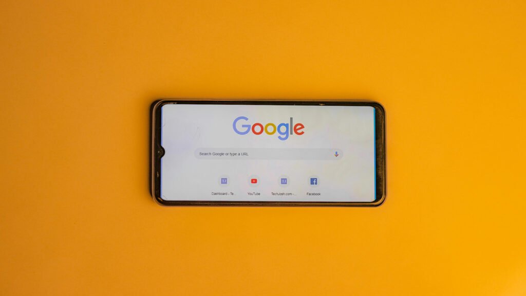 Local Search Engine Optimization