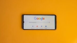 Local Search Engine Optimization