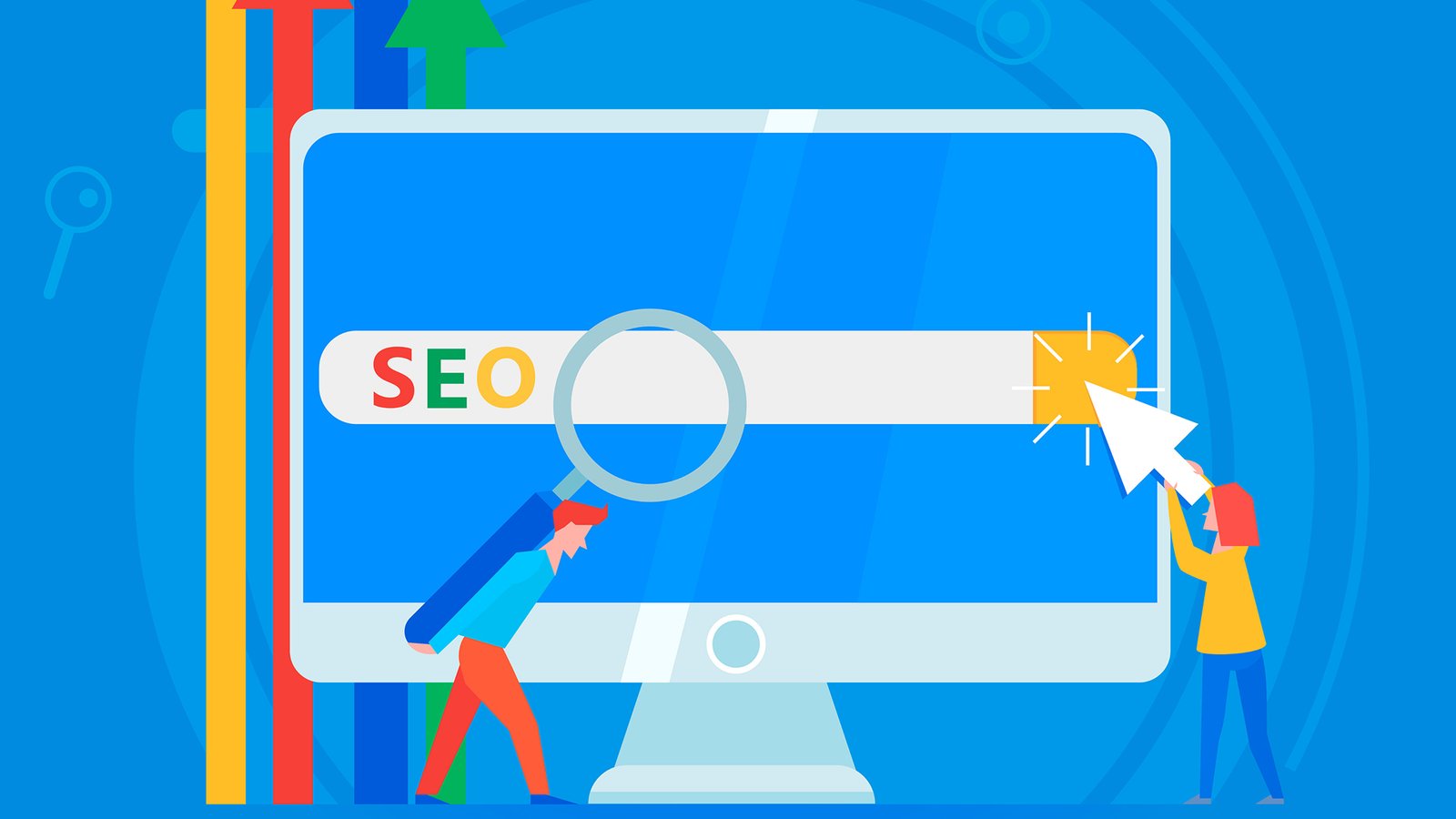 Surfer SEO – What It Is and How It Works