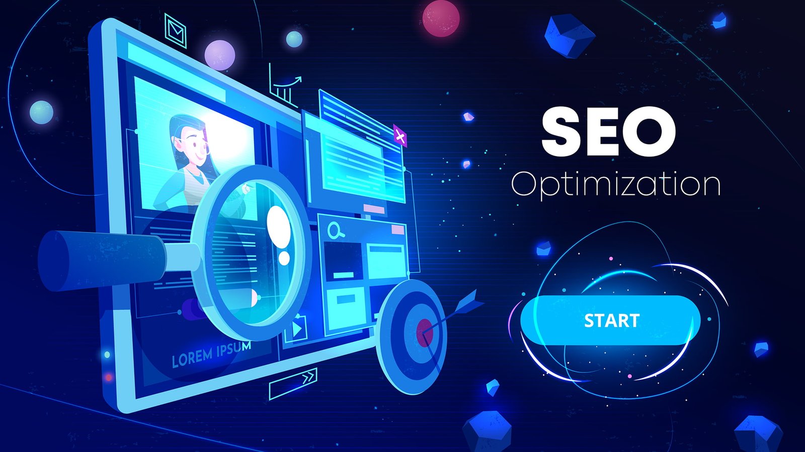 What is Technical SEO? Simple Guide