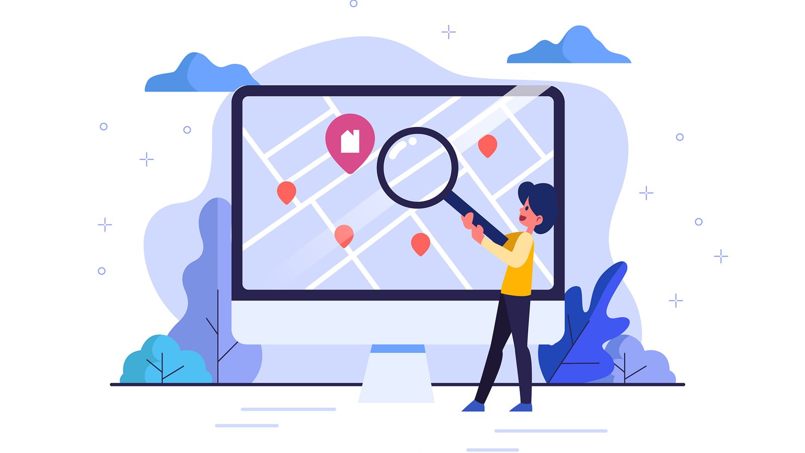Search Engine Positioning – What You Need to Know