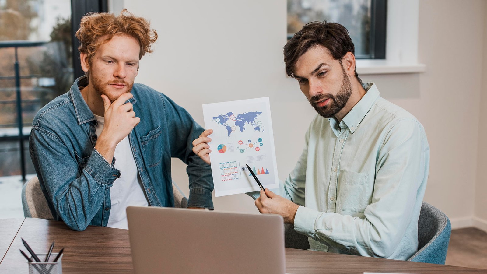 Why Hire an SEO Expert Instead of Doing It Yourself