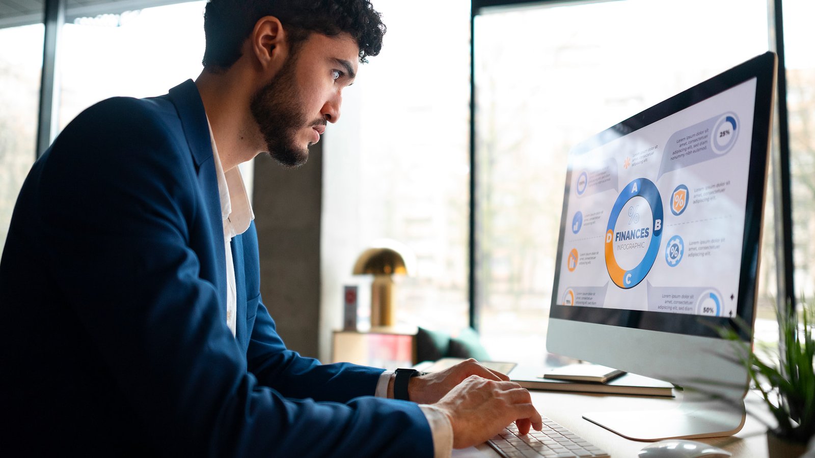 What Does an SEO Specialist Do?