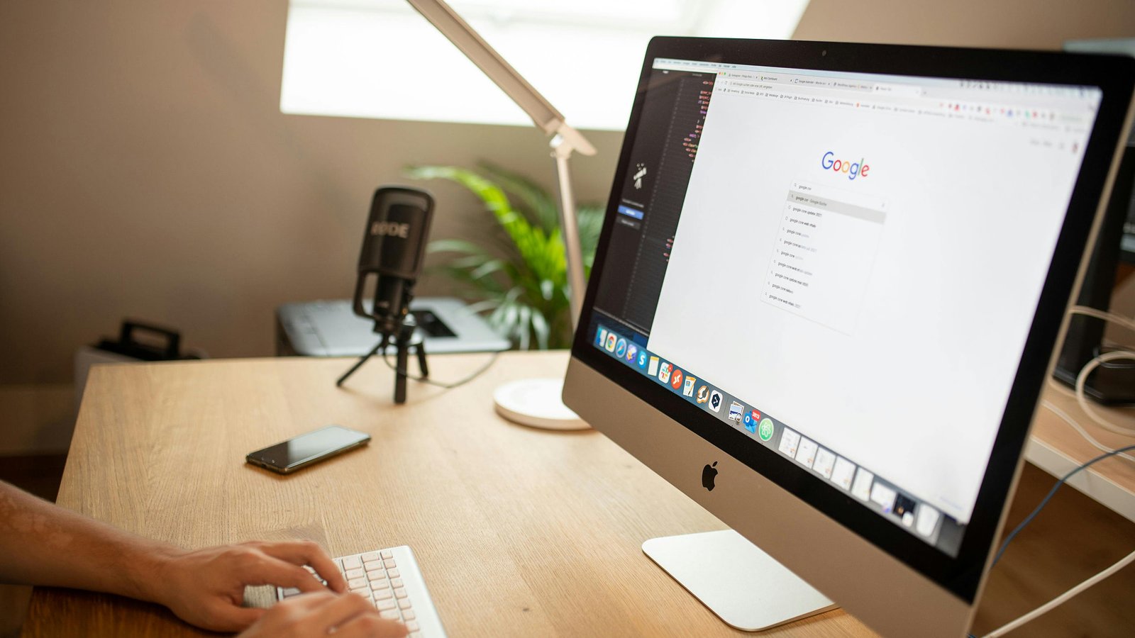 Search Engine Positioning – What You Need to Know